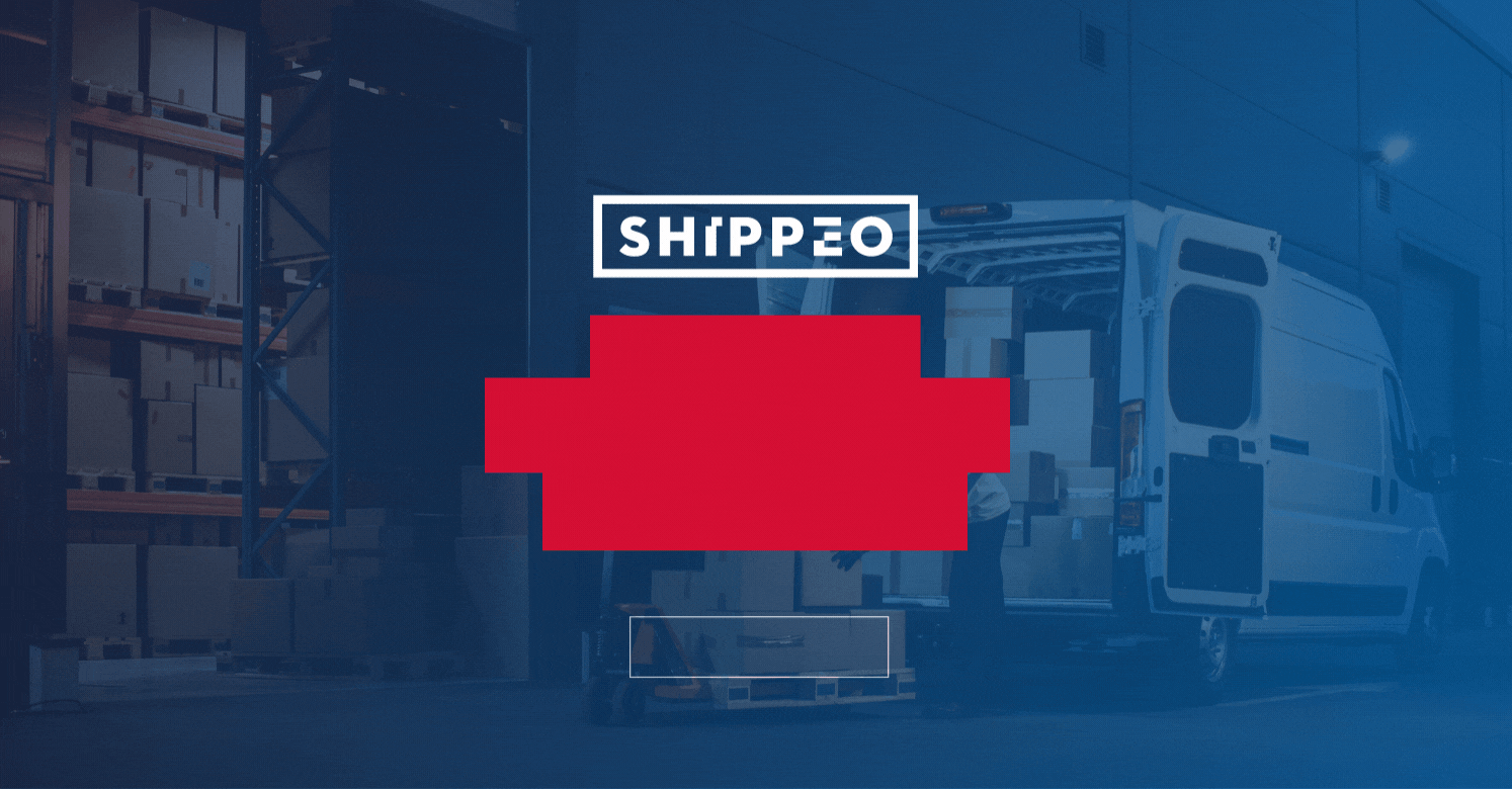 What is supply chain logistics?